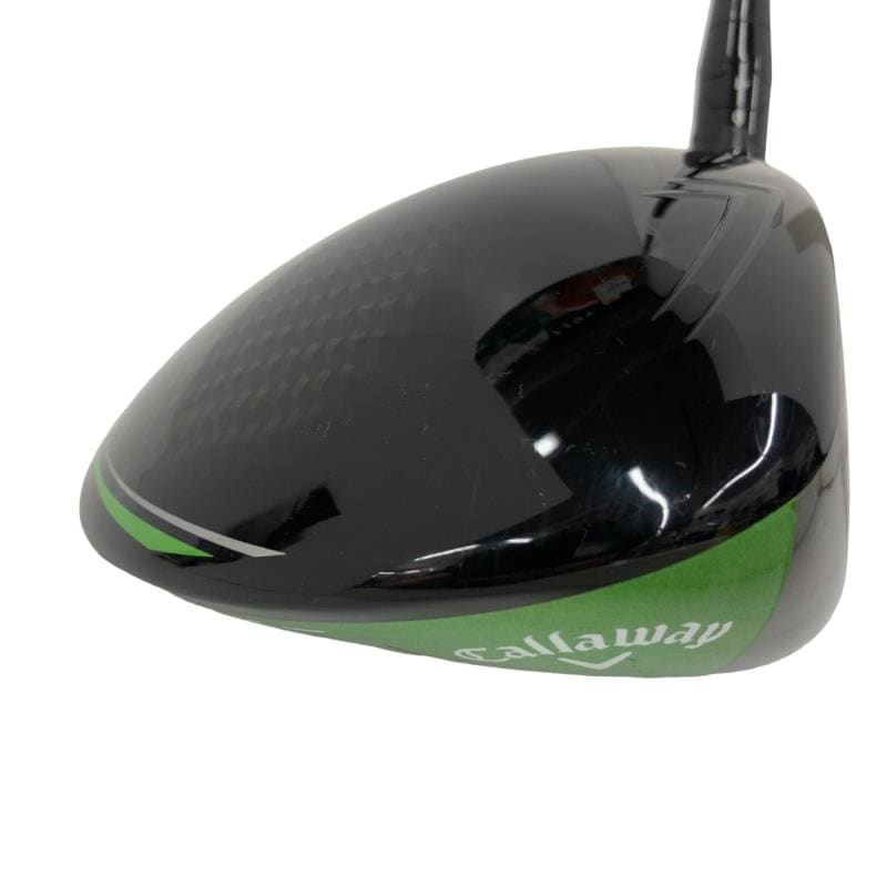 �f�a�a�@�d�o�h�b�@�r�t�a�y�d�q�n�@�@�X°