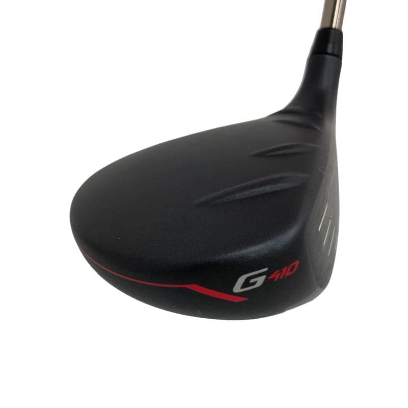 �f�S�P�O�@�R�v