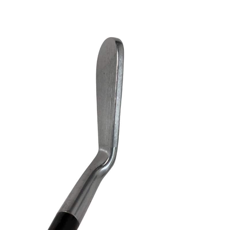 �d�o�n�m�@�`�e�|�s�������@�l�a�@�W�r�i���{���F�V�{�Z�b�g�j