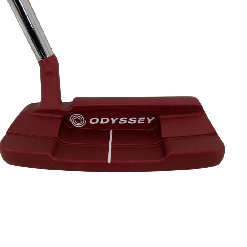 �n�@�v�n�q�j�r�@�q�d�c�@���P�v�@�r�@�R�R�C���`