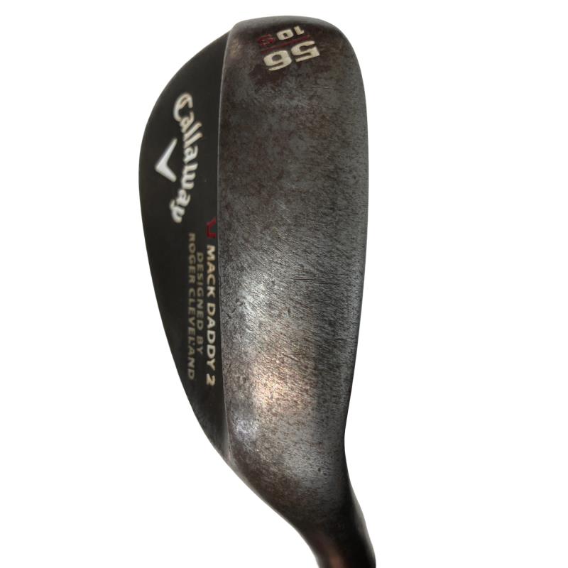 �l�`�b�j�@�c�`�c�c�x�@�Q�@�r���e�[�W�@�T�U°�^�P�O°�r�@�t�r�`