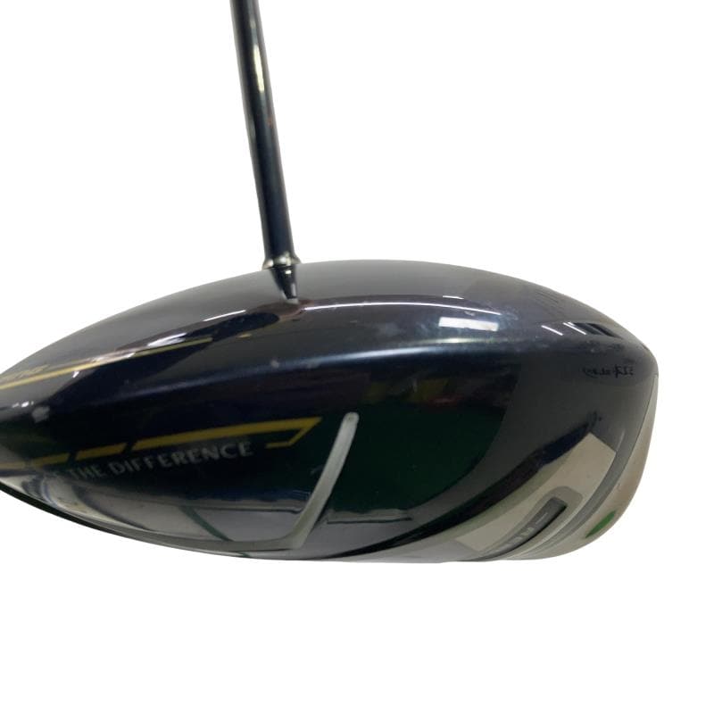 �w�w�h�n�i�Q�O�Q�Q�j�@�P�O�D�T°