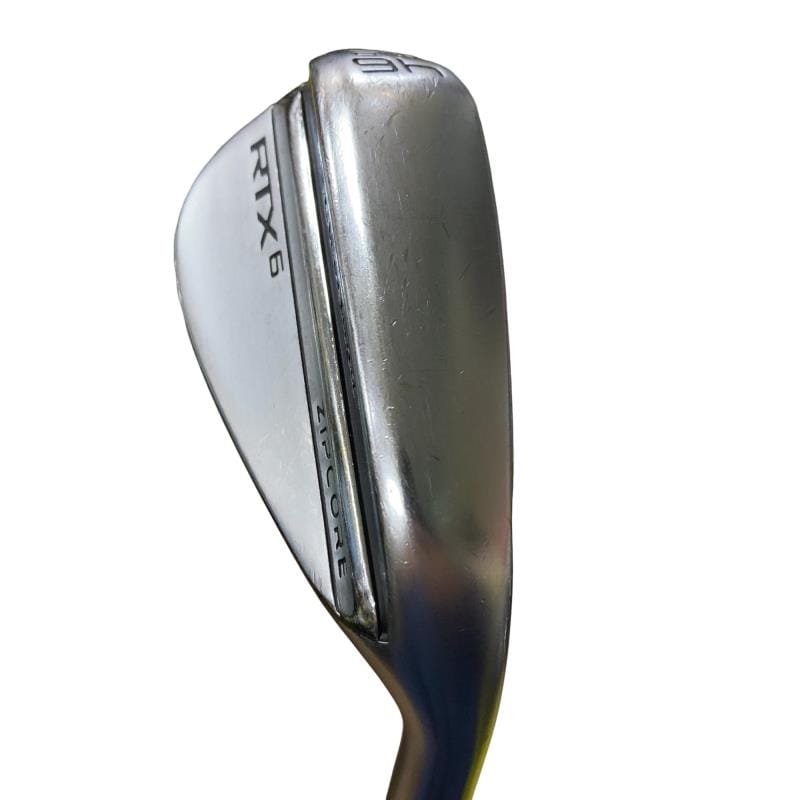 �b�����������������@�q�s�w�|�U�@�y�h�o�b�n�q�d�@�c�A�[�T�e���@�S�U°�^�P�O°�@�l�h�c