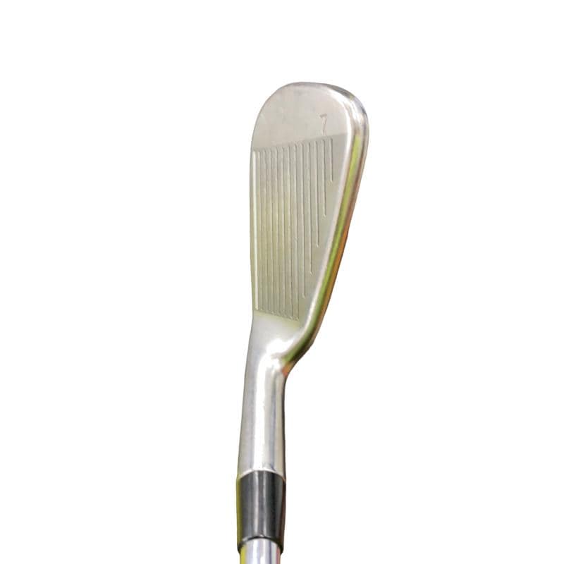 ���@�A�C�A���@�U�r�i���{���F�U�{�Z�b�g�j