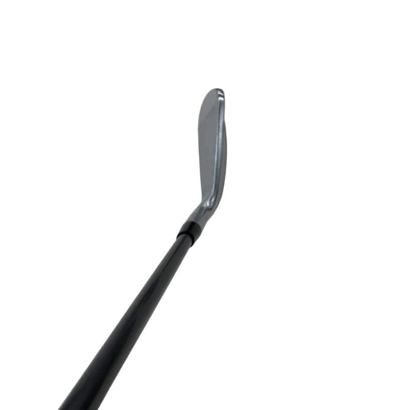 �w�@�e�n�q�f�d�c�@�r�s�`�q�i�Q�O�Q�P�j�@�U�r�i���{���F�U�{�Z�b�g�j