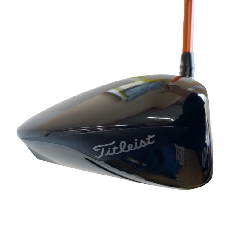 �s�r�q�Q�@�@�X°