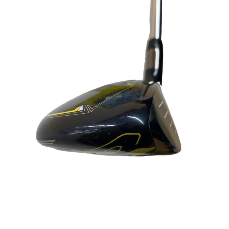 �a�q�h�c�f�d�r�s�n�m�d�@�i�f�q�@�t�S