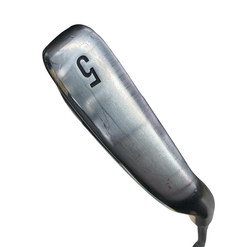 �w�w�h�n�i�Q�O�P�U�j�@���T