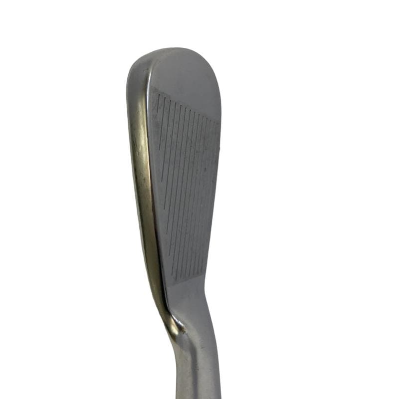 �k�d�f�`�b�x�@�@�W�r�@���t�e�B�i���{���F�V�{�Z�b�g�j