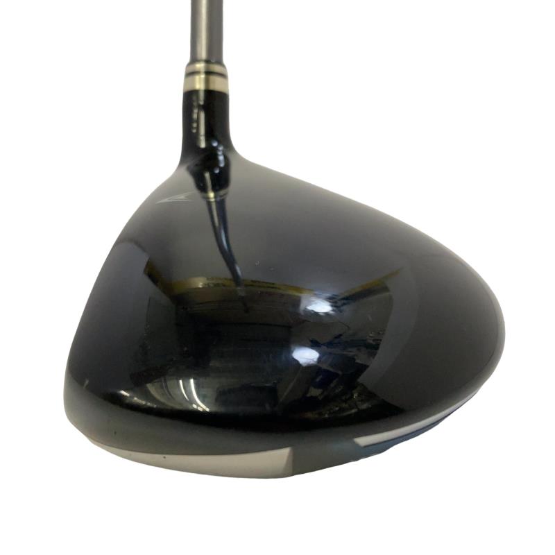 �w�w�h�n�i�Q�O�P�Q�j�@�R�v�@���t�e�B