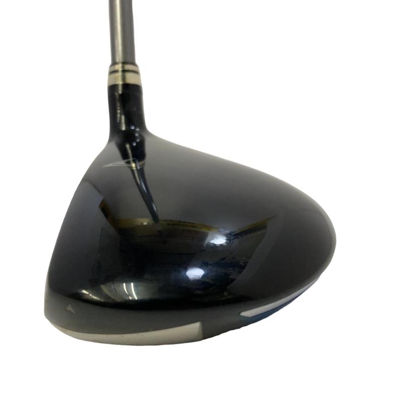 �w�w�h�n�i�Q�O�P�Q�j�@�T�v�@���t�e�B