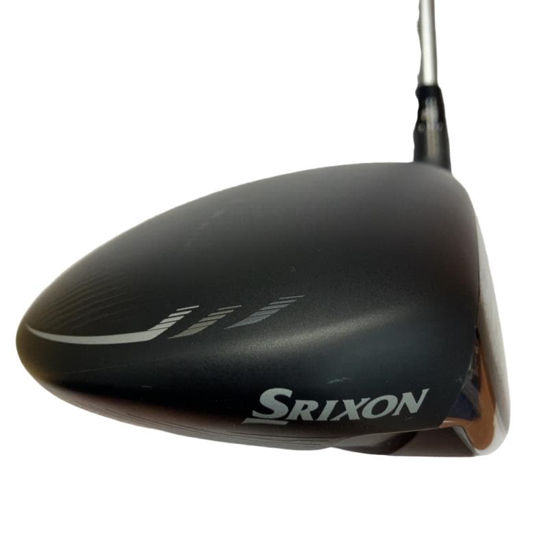 �r�q�h�w�n�m�@�y�w�T�@�l���@�h�h�@�k�r�@�@�X�D�T°