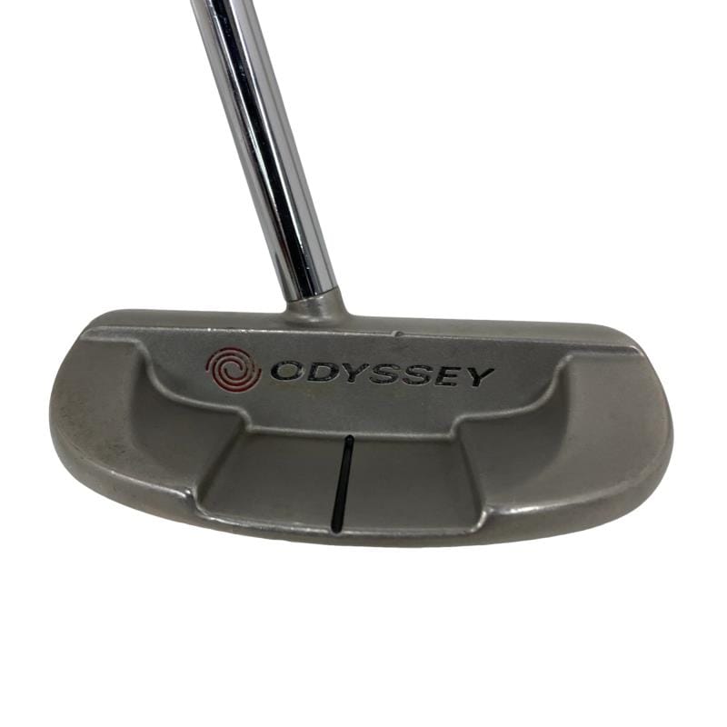 �v�g�h�s�d�@�g�n�s�@���T�@�b�d�m�s�d�q�@�r�g�`�e�s�d�c�@�R�R�C���`