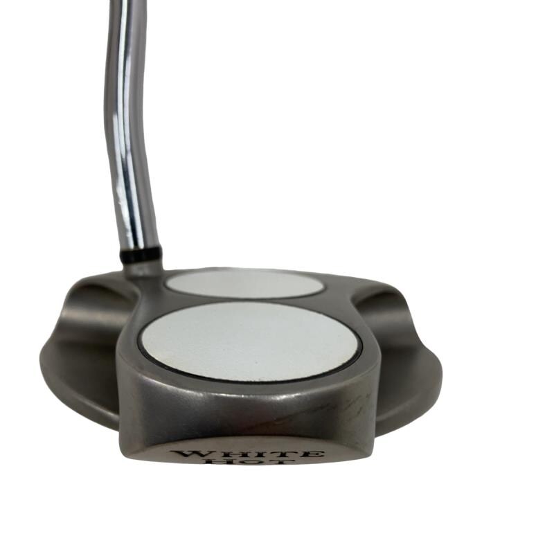 �v�g�h�s�d�@�g�n�s�@�Q�@�a�`�k�k�@�R�R�C���`