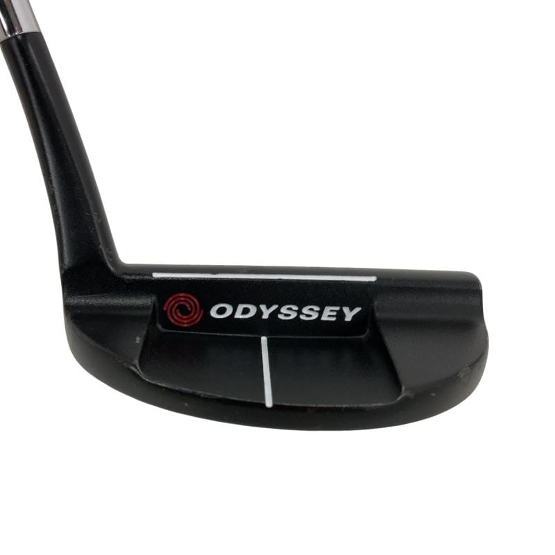 �l�d�s�`�k�|�w�@���X�@�R�R�C���`