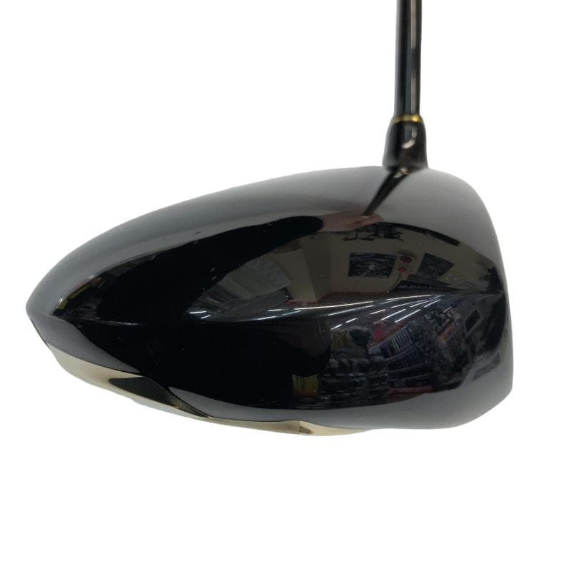 �w�w�h�n�@�o�q�h�l�d�i�Q�O�P�P�j�@�P�O�D�T°�i�S�T�D�V�T�C���`�j