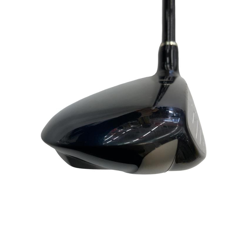 �w�w�h�n�i�Q�O�P�O�j�@�T�v