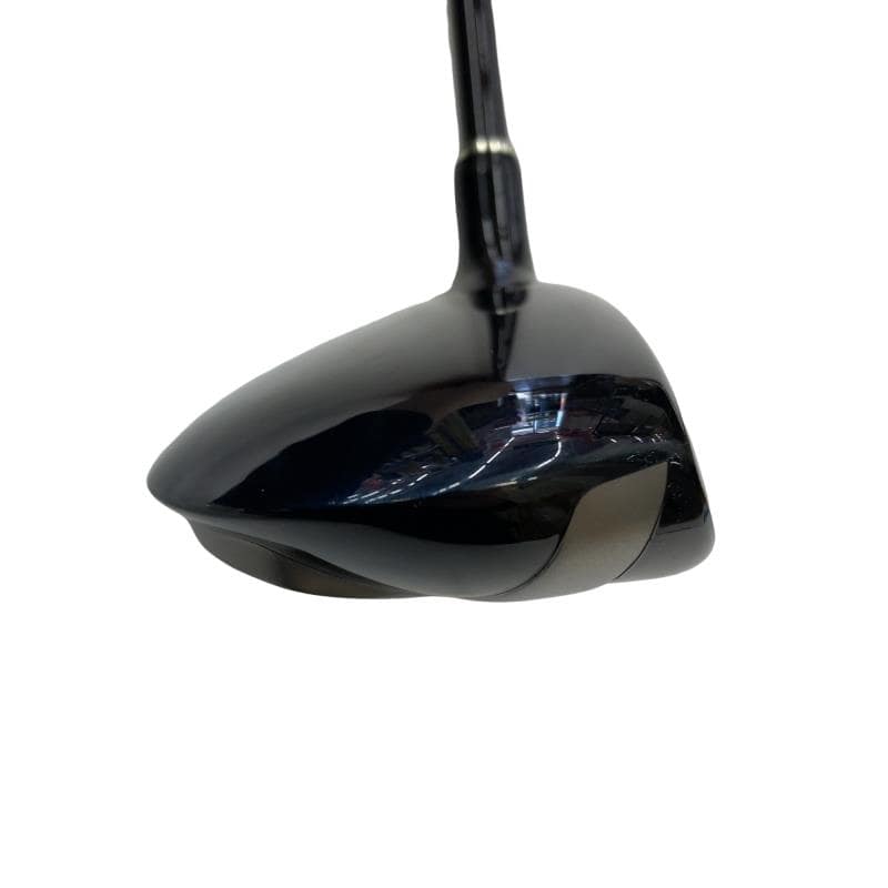 �w�w�h�n�i�Q�O�P�O�j�@�t�T