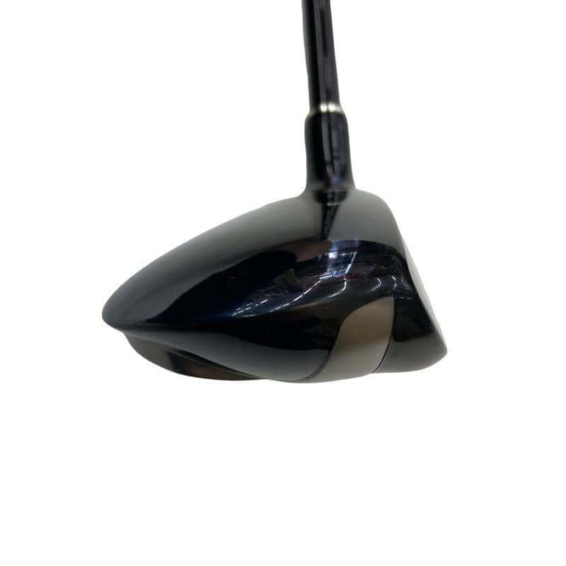 �w�w�h�n�i�Q�O�P�O�j�@�t�U