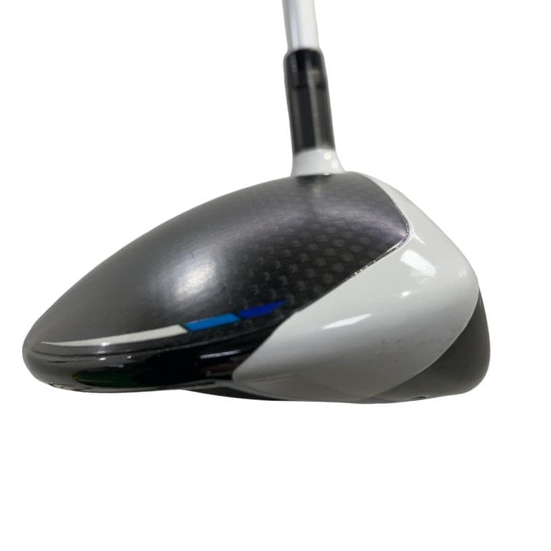 �r�h�l�Q�@�l�`�w�@�T�v