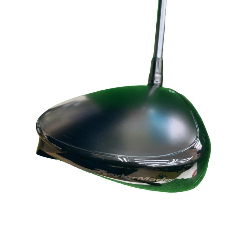 �r�s�d�`�k�s�g�@�g�c�@�P�O�D�T°