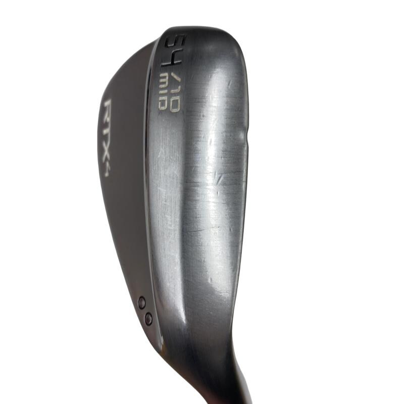 �b�����������������@�q�s�w�|�S�@�c�A�[�T�e���@�T�S°�^�P�O°�@�l�h�c