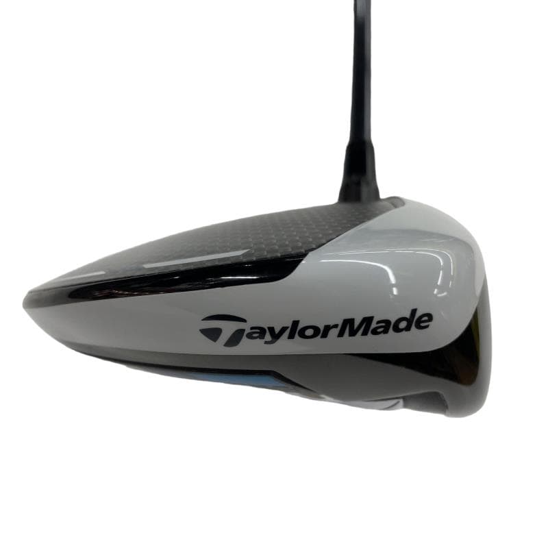 �r�h�l�@�R�v