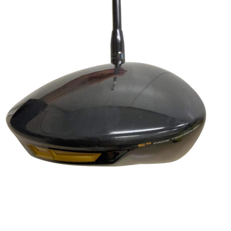 �����������@�r�R�@�P�O�D�T°�@�t�r�`