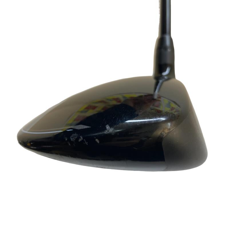 �����������@�c�`�q�j�r�o�d�d�c�@�l�`�w�@�T�v�@���f�B�[�X