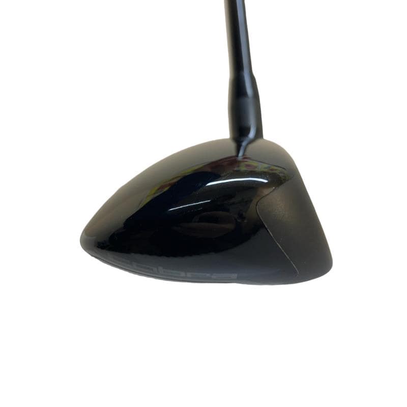 �����������@�c�`�q�j�r�o�d�d�c�@�t�S�@���f�B�[�X