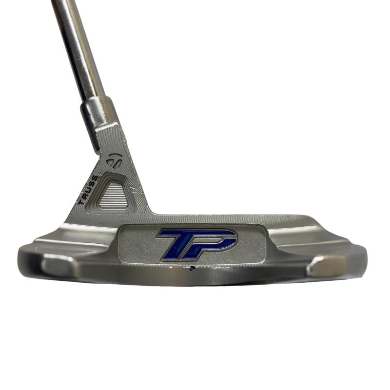 �s�o�@�b�n�k�k�d�b�s�h�n�m�@�g�x�c�q�n�@�a�k�`�r�s�@�`�q�c�l�n�q�d�@�s�l�P�@�R�Q�C���`