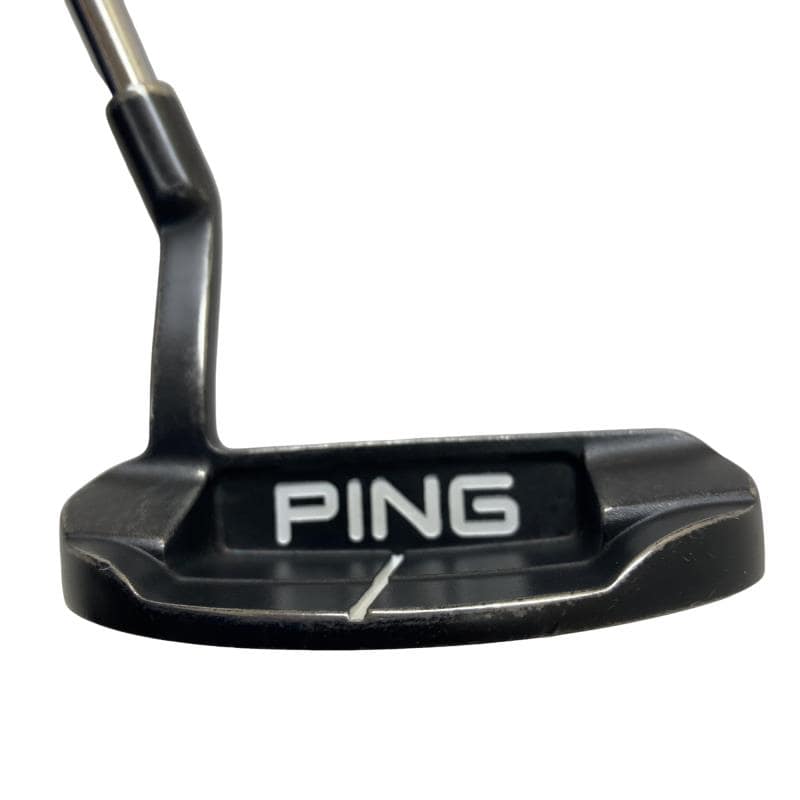 �r�h�f�l�`�@�Q�@�`�q�m�`�@�R�R�C���`�i�o�o�U�Q�j