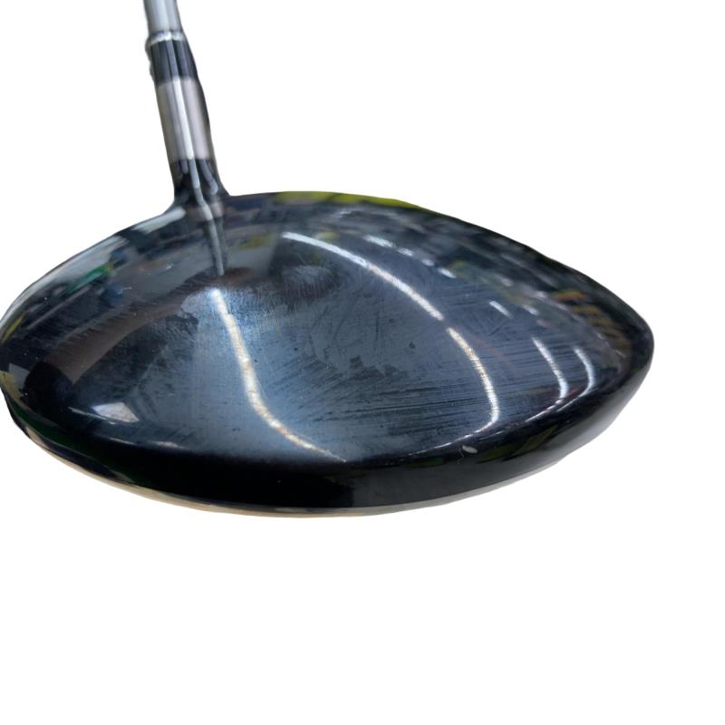 ���T�@�w�k�@�o�k�t�r�@�s�������@�m�@�P�O�D�T°