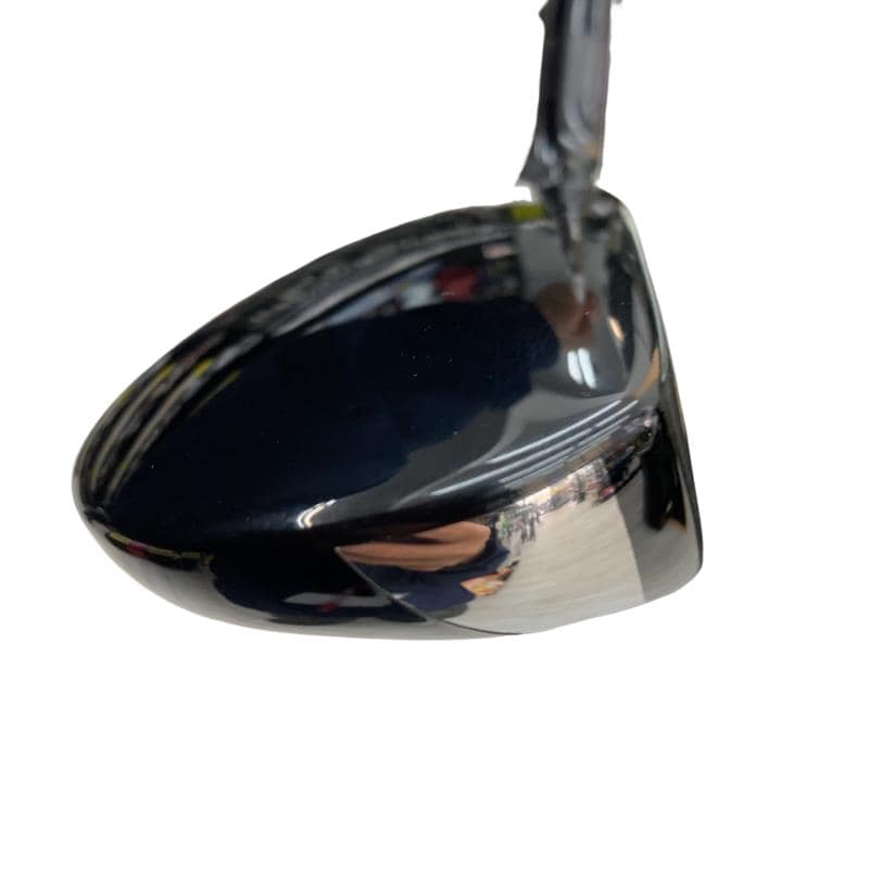 �m�d�w�f�d�m�@�m�r�Q�P�O�@�t�R