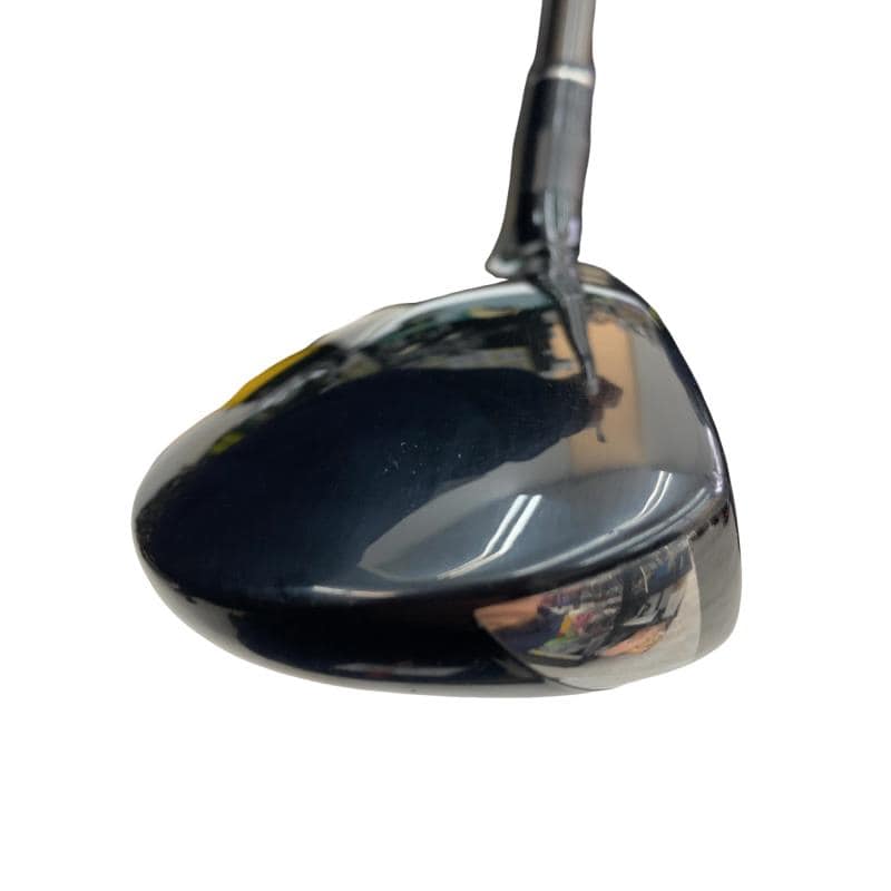 �m�d�w�f�d�m�@�m�r�Q�P�O�@�t�S