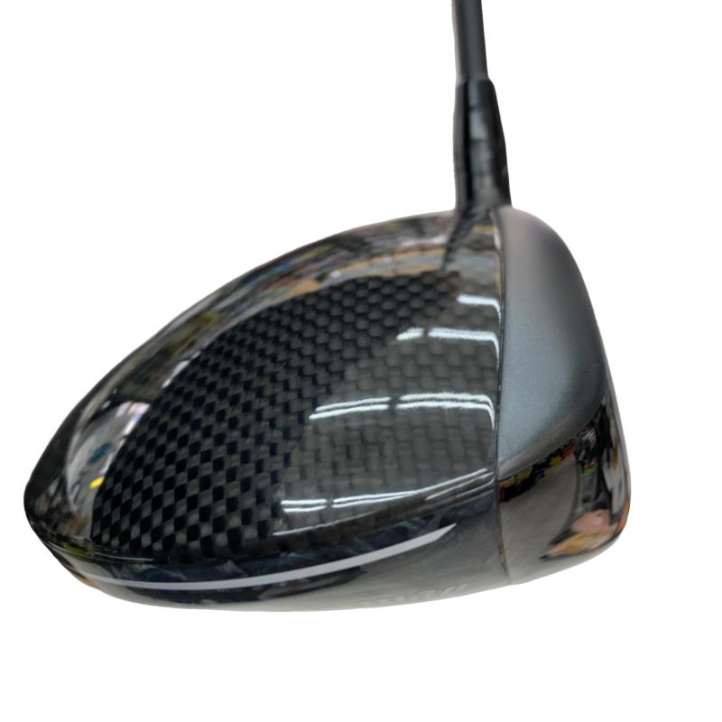 �o�`�q�`�c�x�l�@�`���@�r�l�n�j�d�@�������@�@�X°