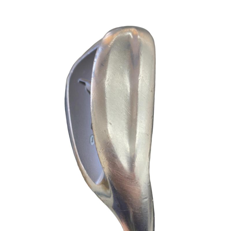 �c�i�|�U�@���C�g�u���b�N�@�T�O°