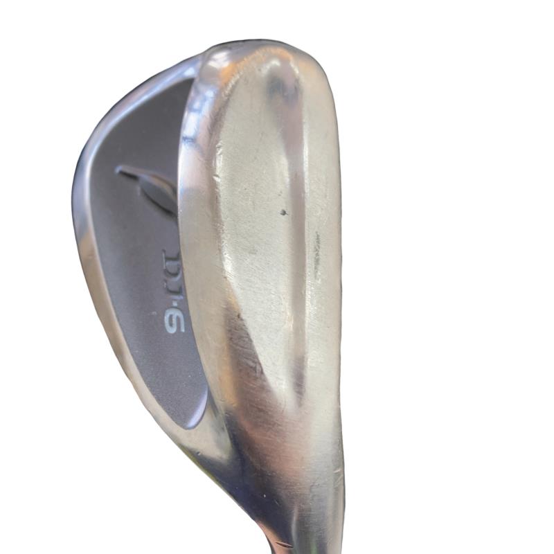 �c�i�|�U�@���C�g�u���b�N�@�T�W°