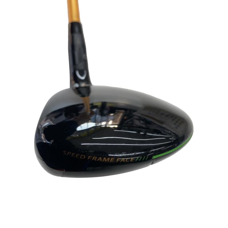 �q�`�y�q�@�e�h�s�@�w�s�q�d�l�d�@�R�v�@���t�e�B