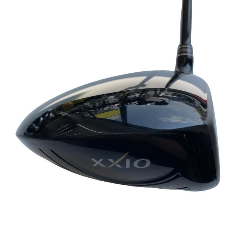 �w�w�h�n�i�Q�O�P�W�j�@�N���t�g���f���@�@�X�D�T°