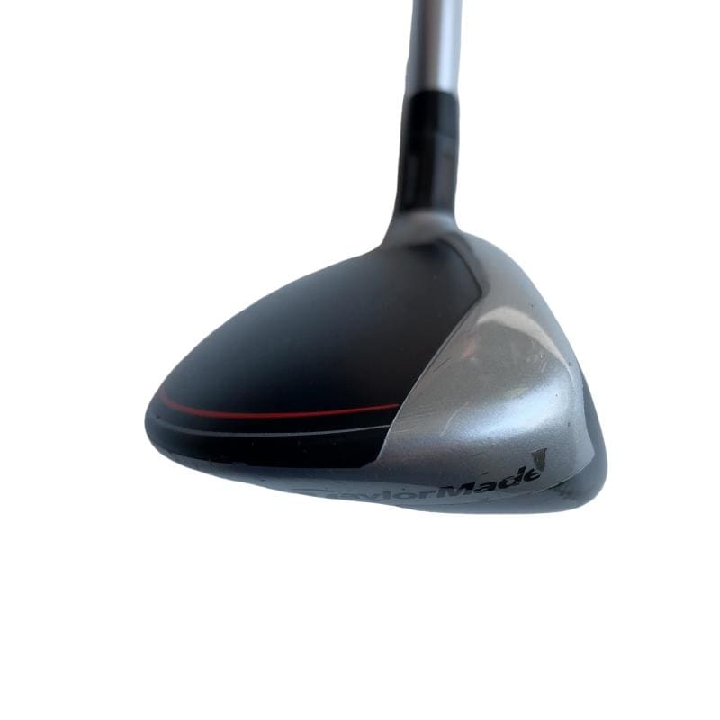 �l�U�@�t�T