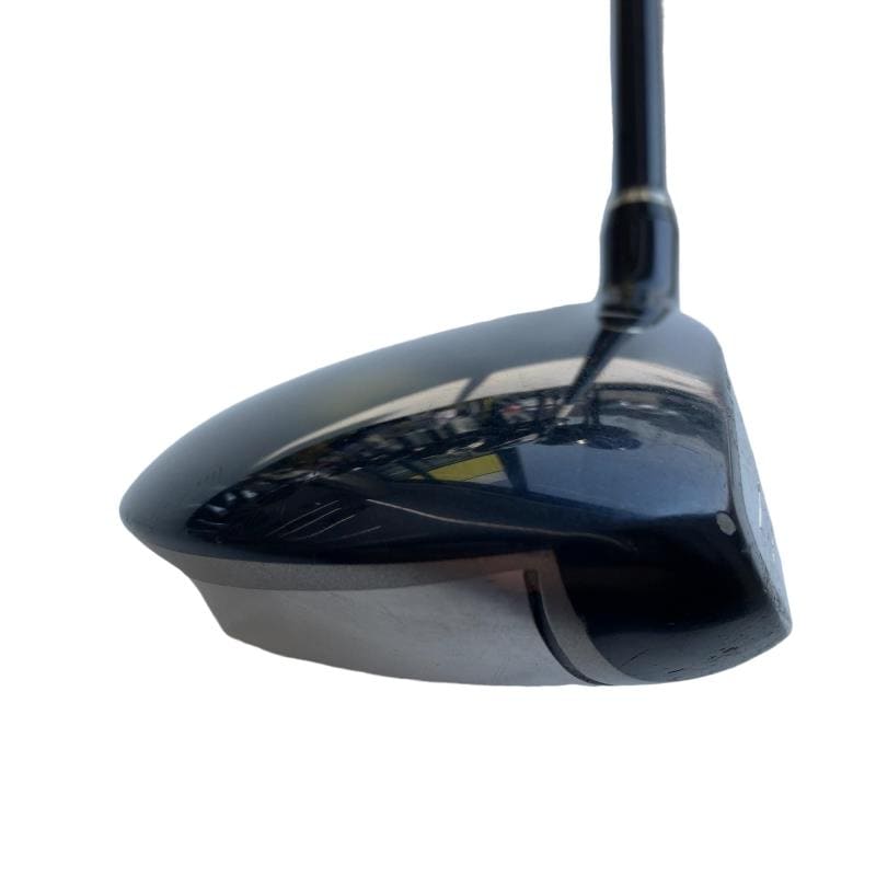 �w�w�h�n�i�Q�O�O�W�j�@�S�v