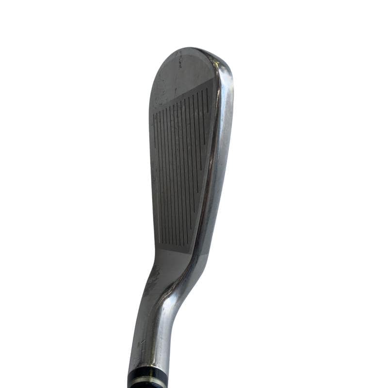 �w�w�h�n�i�Q�O�P�O�j�@�W�r�i���{���F�W�{�Z�b�g�j