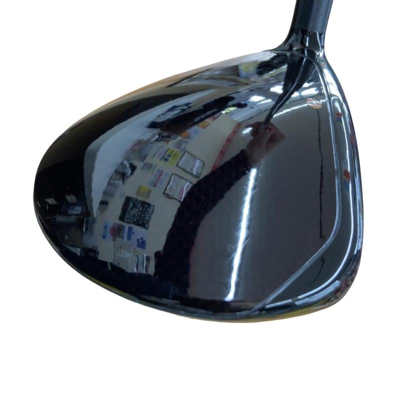 �a�q�m�q�@�l�h�m�h�@�c�q�h�u�d�q�i�Q�O�Q�S�j�@�P�R�D�T°