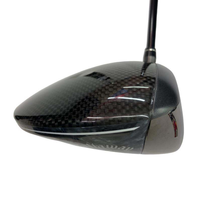 �o�`�q�`�c�x�l�@�`���@�r�l�n�j�d�@�l�`�w�@�e�`�r�s�@�P�O�D�T°