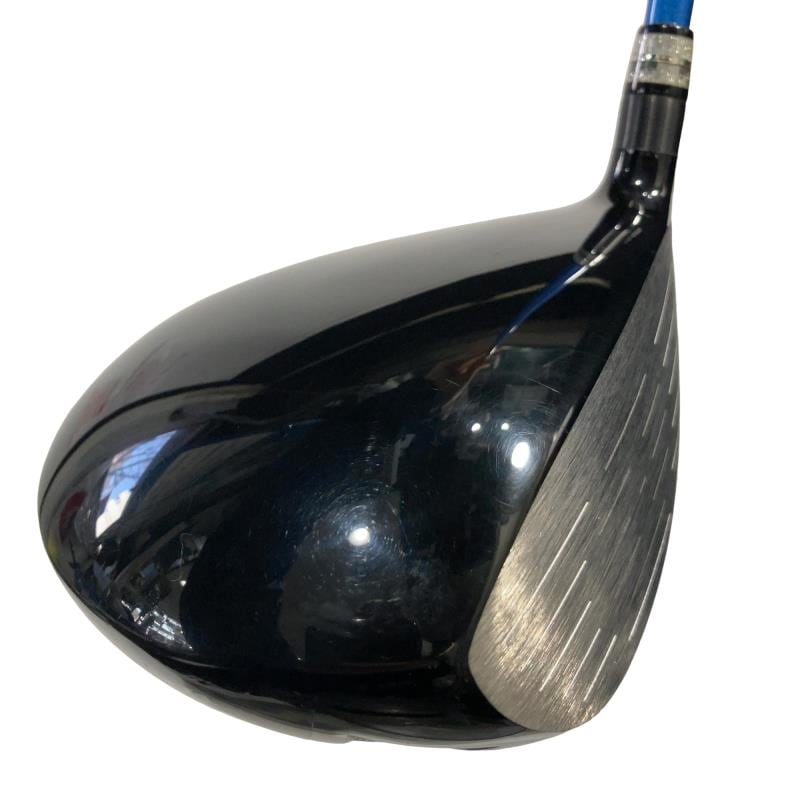 �q�������q���@�q�����@�u�@�u�P�@�S�U�O�@�P�O�D�T°