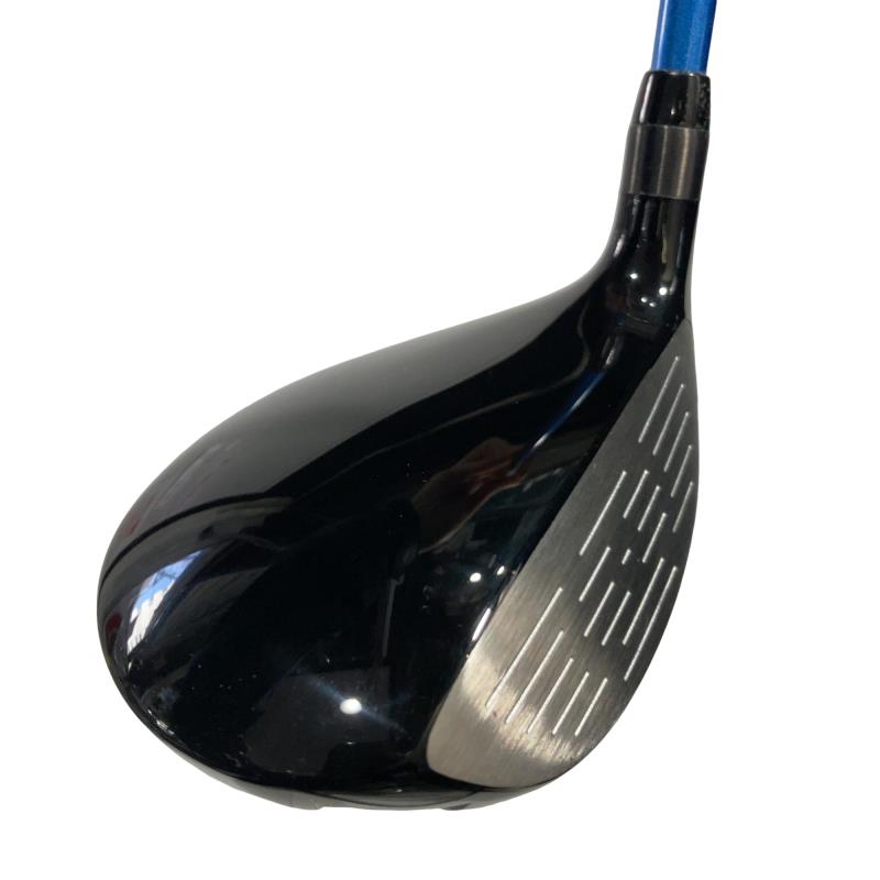 �q�������q���@�q�����@�u�@�u�P�@�e�v�@�T�v