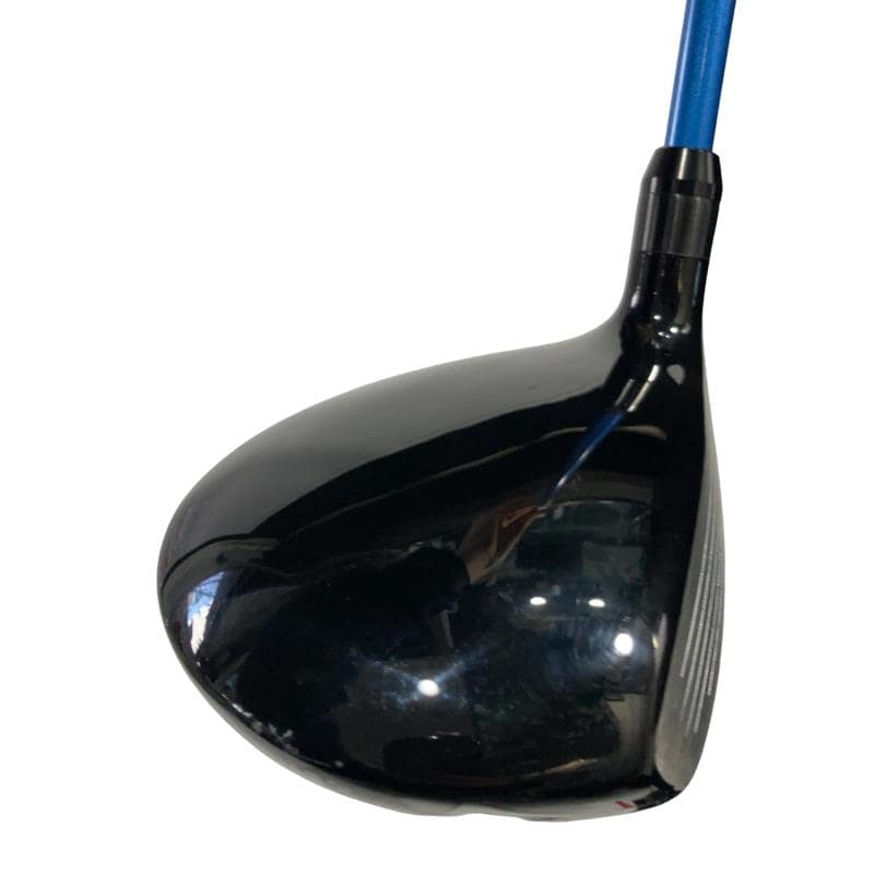 �q�������q���@�q�����@�u�@�u�Q�@�e�v�@�R�v