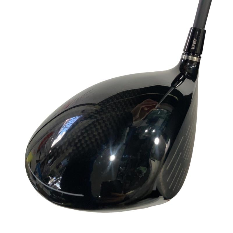 �q�l�w�@�u�c�^�q�i�Q�O�Q�S�j�@�P�O�D�T°