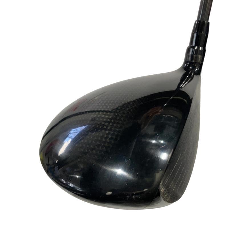 �v�`�b�b�h�m�d�@�����������D�@�v�`�b�v�`�b�|�V�@�P�v